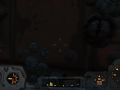 Fallout4 2015-12-07 21-29-21-32.png